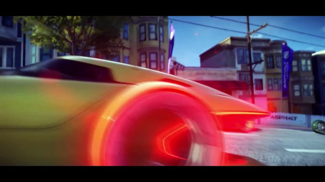 Mercedes-Benz Silver Lightning Special Event All Possible Runs | Heatwave: Afterburn Season | Asphalt Legends