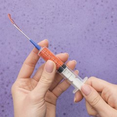 Ces ASTUCES de couture vont vous épater 🧵💡💡