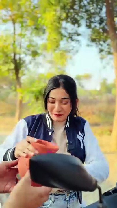 Bhala admi  wait for end  #comedy #viral #amirkdboys #meme #trending #instagood #comedyvideos #gulsaifi #trending #kdboys