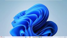 Configurar Nueva Cuenta Windows 11 e iniciar sesion ✅✅