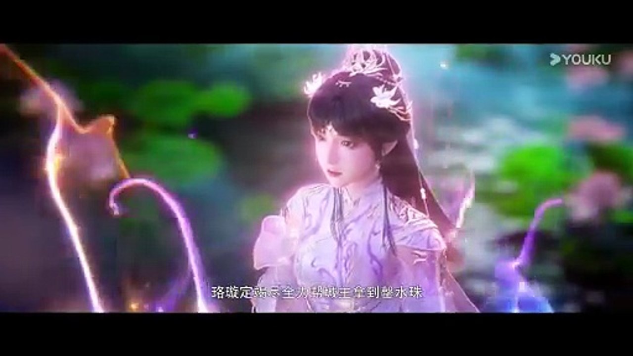 EOL_11_[DONGSUB.NET]_2