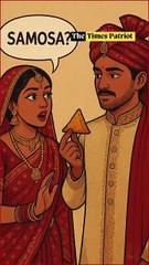 Pilibhit Shock: Samosa Dispute Spirals Into Brawl, Panchayat Assault Leaves Family Injured