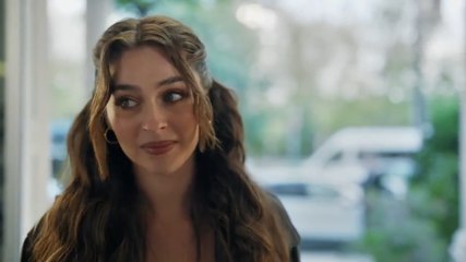 ¡No te pierdas el capítulo 18 completo de Leyla! 📺