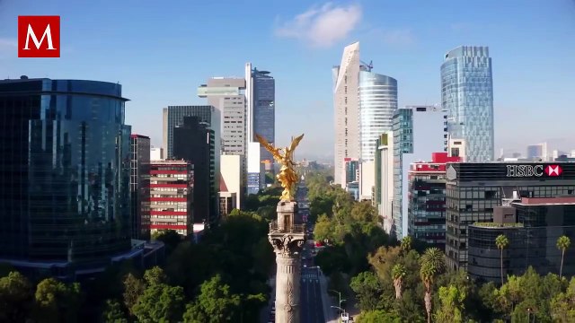 Ejército mexicano prepara operativo antidrones para proteger el Mundial 2026