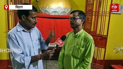 अनंत चतुर्दशी 2025: भगवान विष्णु-गणेश की पूजा, जानें शुभ मुहूर्त और पूजन विधि