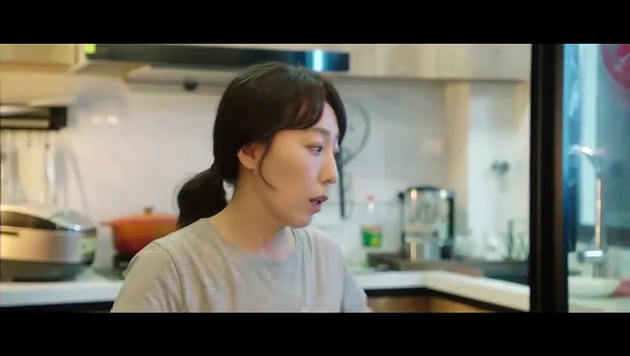 Flower Sea (2025) Episode 19