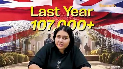 The Truth About Your Time & Money | UK Study Abroad | Chapter 1