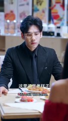 Por la familia, cayó en la trampa