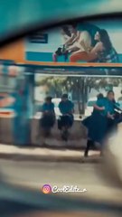 School love Tamil Love Reels 💔✨ | Trending Reel