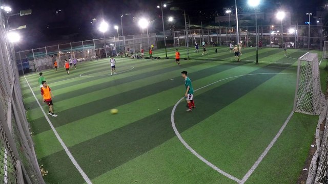 2025-0512 MON DNK Cam 2