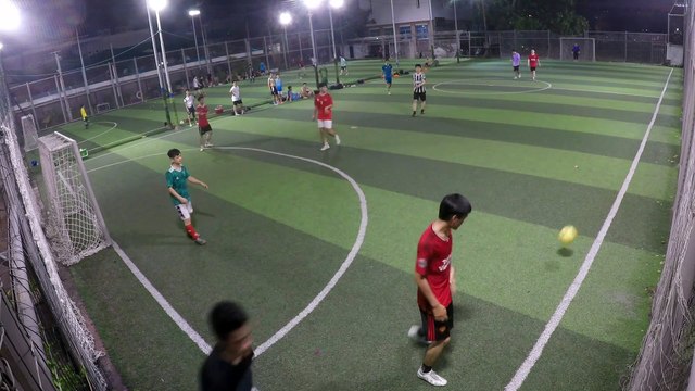 2025-0512 MON DNK Cam 1