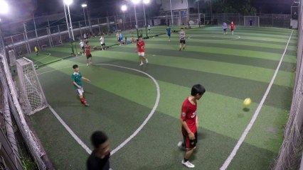 2025-0512 MON DNK Cam 1