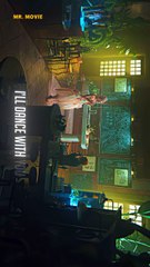 Wednesday series enid and agnes Dance Hollywood’s ICONIC Scenes 🔥🎥 You CAN’T Unsee!