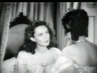 Wuthering Heights | movie | 1939 | Official Trailer