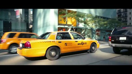 White Collar Hooligan 2: England Away | movie | 2013 | Official Trailer