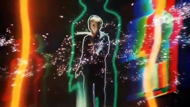 Гостья из будущего | movie | 1984 | Official Trailer