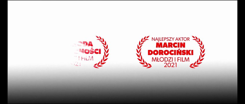 Biały potok | movie | 2020 | Official Trailer