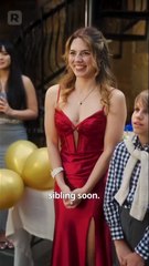 ¡El Multimillonario Conserje Ha Regresado!