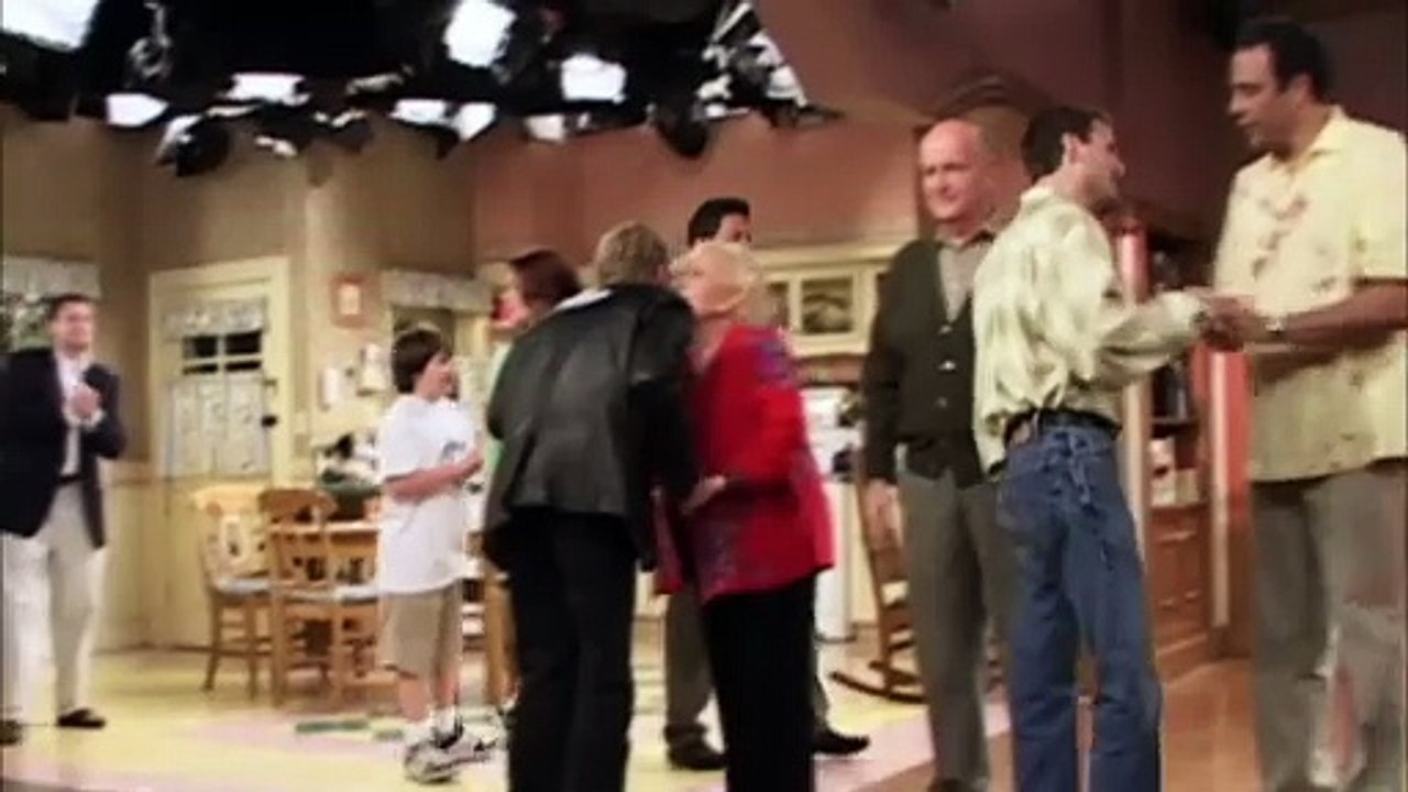 Exporting Raymond | movie | 2011 | Official Trailer