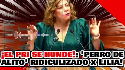 🔥🚨¡EL PRI DESATÓ LA VIOLENCIA! ¡”EL ZETA 1” es APALEADO por DOLORES PADIERNA EXIGIENDO JUSTICIA!