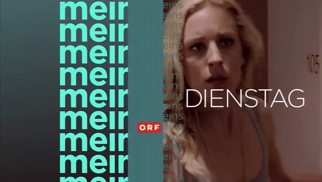 Eden | show | 2008 | Official Trailer