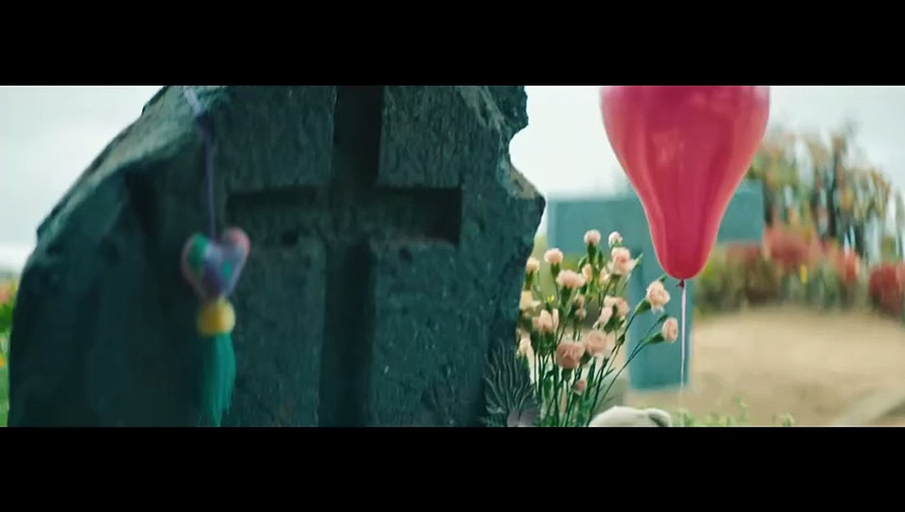 Mem Sahib | show | 1956 | Official Trailer