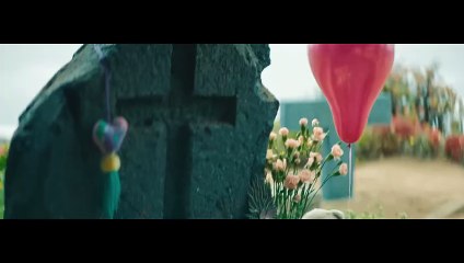 Mem Sahib | show | 1956 | Official Trailer