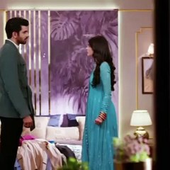 Kumkum bhaiya /Episode 3193 / preview/ sep 06 2025