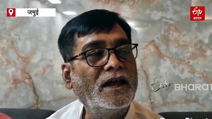 लालू की तारीफ, तेजस्वी और राहुल की बुराई..BJP पूर्व सांसद राकृपाल यादव के बदले सुर