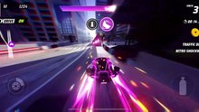 LEGO Technic Spotlight Event All Possible Runs | Heatwave: Afterburn Season | Asphalt Legends