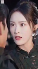 eldest sister sovereign at last chinese drama(telegram@linkeex)