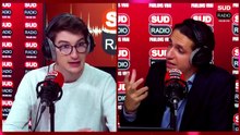 La revue de presse : Qui veut la peau des résidences secondaires ?