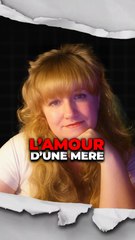 Elle a fait un sacrifice incroyable pour une cause noble ✨