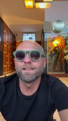 Calcio Napoli, Marco Cannata - Biglietto sospeso (05.09.25)