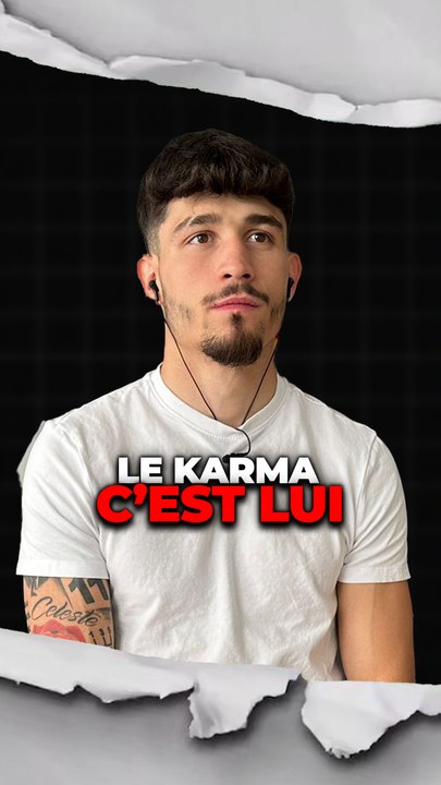 Le karma