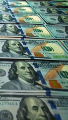 Could oil be traded in Chinese Yuan- #shorts