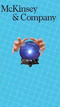 Chat GPT & The Economic Impact of AI #chatgpt #ai #economics