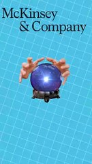 Chat GPT & The Economic Impact of AI #chatgpt #ai #economics