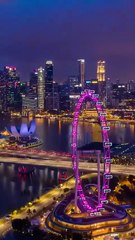 Do you want to go to an Ivy league school for free- #shorts