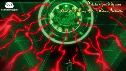 namdinhcoc.mp4-muxed-muxed