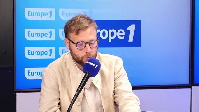 «J’ai l’impression d’avoir été piétiné» : Dans la commune bordelaise, le chauffeur de bus agressé Jean-Christophe Colombu a été mis à pied par Keolis
