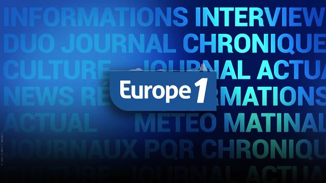 Rencontre avec Corneille à la galerie Art-Z à Bastille, galerie d'art contemporain africain