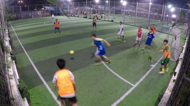 2025-0714 MON DNK Cam 2