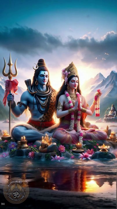 आखिर किस श्राप के कारण युधिष्ठिर और अर्जुन स्त्री बन गए थे
