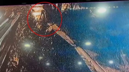 Diyarbakır’da silahlı kavgada yoldan geçen 21 yaşındaki genç yaşamını yitirdi