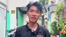 HÀNH TRÌNH CẢI TẠO NHÀ - TẬP 1