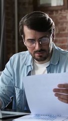 Robot Landlords Are Buying Up Houses! #shorts