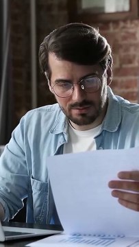 Robot Landlords Are Buying Up Houses! #shorts