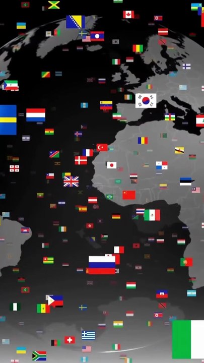 Should the US Worry About Stagflation