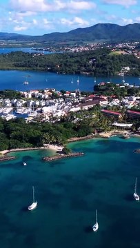 Tax Havens Don't Have Taxes. So How Do They Make Money- - Economics Explained